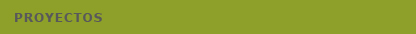 botonproyectos